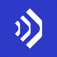 Talkpal cho iOS