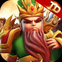 Tam Anh Thủ Thành cho Android