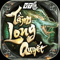 Tầm Long Quyết cho iOS