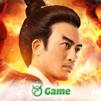 Tam Quốc 3D cho iOS