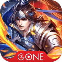 Tam Quốc Anh Hùng Truyện cho Android