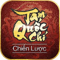 Tam Quốc Chí - Chiến Lược