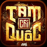 Tam Quốc Chí VTC