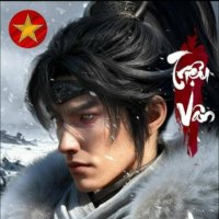 Tam Quốc: Chiến Địa Vô Cương cho Android