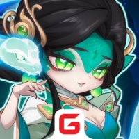 Tam Quốc Dị Tướng
