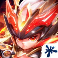 Tam Quốc Động Khởi cho Android