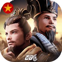 Tam Quốc Legend VTC cho Android