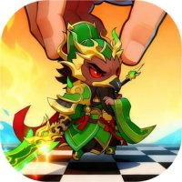 Tam Quốc Luân Hồi