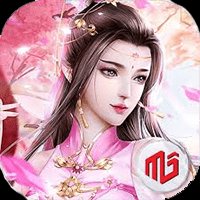 Tam Sinh Kiếp cho Android