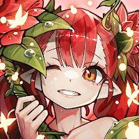 Taming Master: Pet Guardian cho iOS