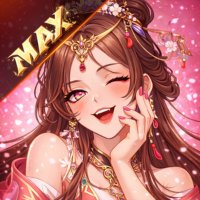 Tân 3Q: MAX