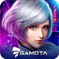 Tân Kỷ Nguyên cho Android