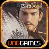 Tân Ngọa Long cho Android