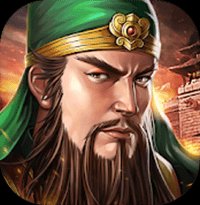 Tân Tam Quốc Chí cho iOS