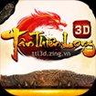 Tân Thiên Long 3D