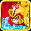 Tào Tháo truyện Online HD for Android