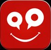 Tapmee for iOS