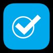 Tasks & Notes for Android