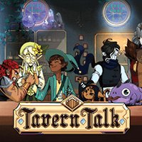 Tavern Talk