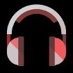 Taylor Swift Lyrics cho Android