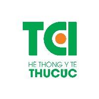 TCI Hospital cho iOS