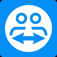 TeamViewer Meeting cho Android