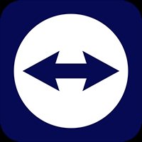 TeamViewer