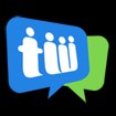 Teamwork Chat cho Mac
