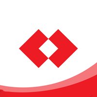 Techcombank Business