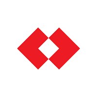 Techcombank Mobile cho Android