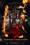 Tee Yod: Quỷ ăn tạng phần 3