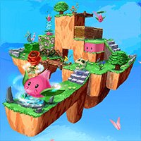 Tempopo