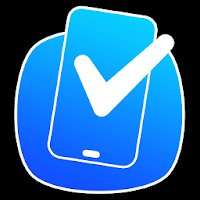 TestM cho Android