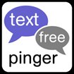 Textfree Web