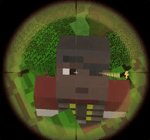 TF2 Stuff Mod