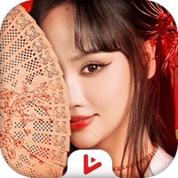 Thần Ma Loạn Vũ cho iOS