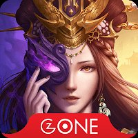 Thần Ma: Tam Quốc Xuất Chinh cho Android