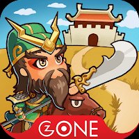 Thành chủ Tam Quốc cho Android
