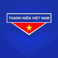 Thanh niên Việt Nam cho iOS