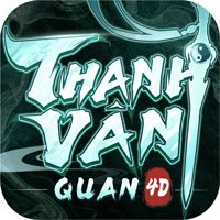 Thanh Vân Quan 4D