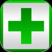 Thầy thuốc của bạn for iOS