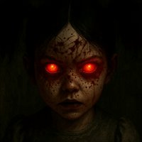 The Apartment