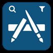 The App Store