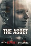 The Asset