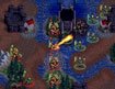 The Battle For Wesnoth (Mac)