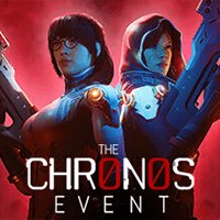 The Chronos Event