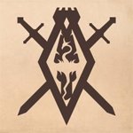 The Elder Scrolls: Blades cho iOS