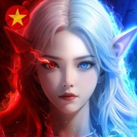Thế Giới Hoàn Mỹ 2 cho Android