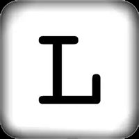 The Impossible Letter