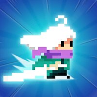The Legend of Tartar cho Android